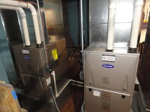 Tiny photo for N5275 County Road NN, Pine River, WI 54965 (MLS # 2001636)