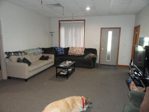 Tiny photo for N5275 County Road NN, Pine River, WI 54965 (MLS # 2001636)