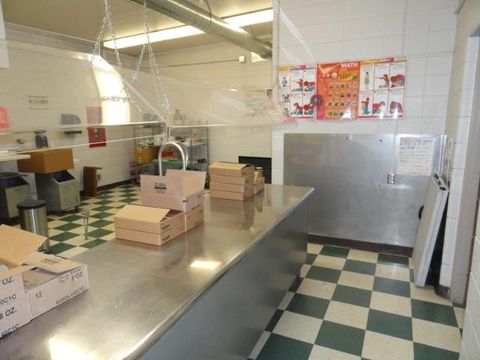 Tiny photo for N5275 County Road NN, Pine River, WI 54965 (MLS # 2001636)