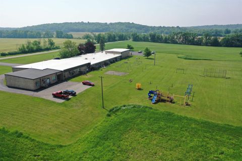 Tiny photo for N5275 County Road NN, Pine River, WI 54965 (MLS # 2001636)