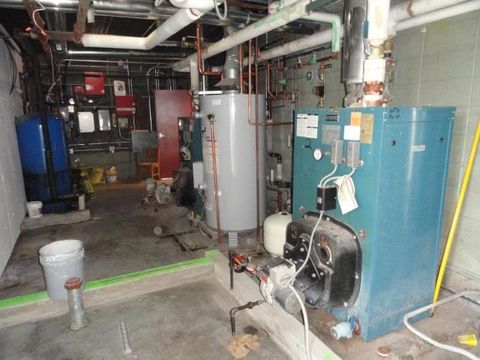 Tiny photo for N5275 County Road NN, Pine River, WI 54965 (MLS # 2001636)