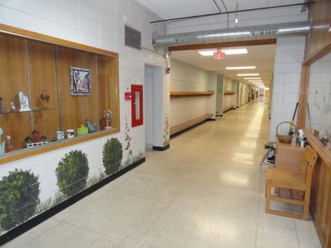 Tiny photo for N5275 County Road NN, Pine River, WI 54965 (MLS # 2001636)