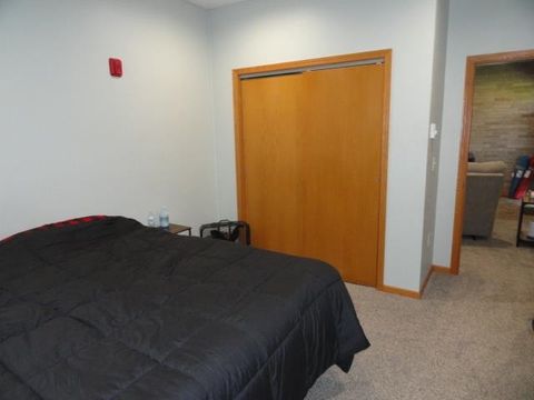 Tiny photo for N5275 County Road NN, Pine River, WI 54965 (MLS # 2001636)