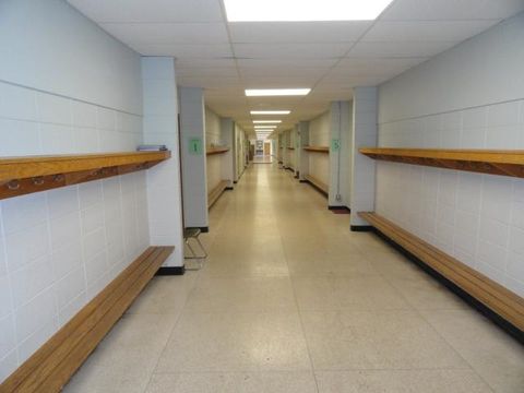 Tiny photo for N5275 County Road NN, Pine River, WI 54965 (MLS # 2001636)