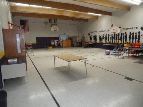 Tiny photo for N5275 County Road NN, Pine River, WI 54965 (MLS # 2001636)