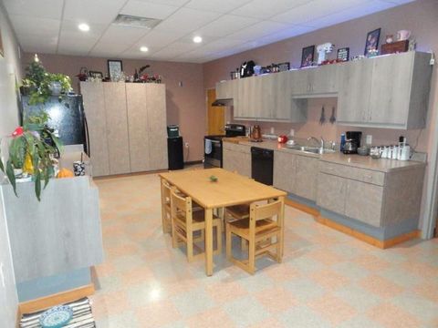 Tiny photo for N5275 County Road NN, Pine River, WI 54965 (MLS # 2001636)