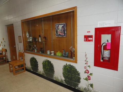 Tiny photo for N5275 County Road NN, Pine River, WI 54965 (MLS # 2001636)