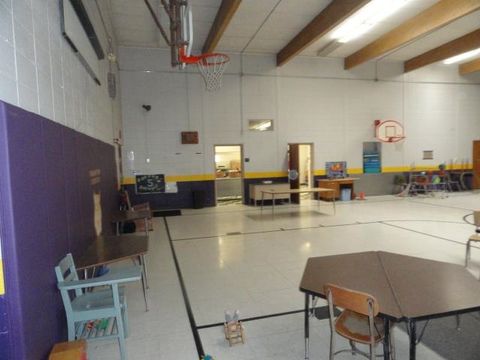 Tiny photo for N5275 County Road NN, Pine River, WI 54965 (MLS # 2001636)