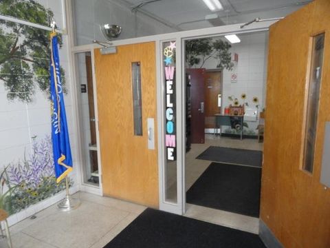 Tiny photo for N5275 County Road NN, Pine River, WI 54965 (MLS # 2001636)