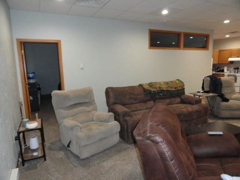 Tiny photo for N5275 County Road NN, Pine River, WI 54965 (MLS # 2001636)