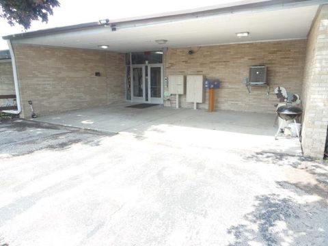 Tiny photo for N5275 County Road NN, Pine River, WI 54965 (MLS # 2001636)