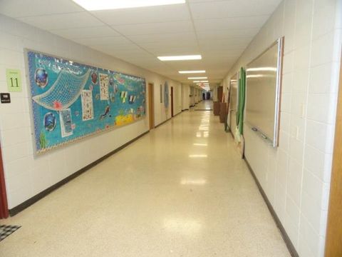 Tiny photo for N5275 County Road NN, Pine River, WI 54965 (MLS # 2001636)