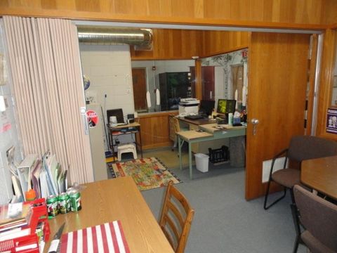 Tiny photo for N5275 County Road NN, Pine River, WI 54965 (MLS # 2001636)