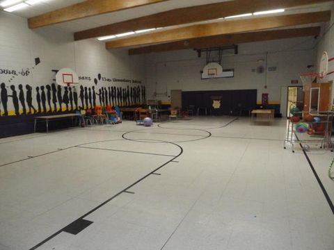 Tiny photo for N5275 County Road NN, Pine River, WI 54965 (MLS # 2001636)