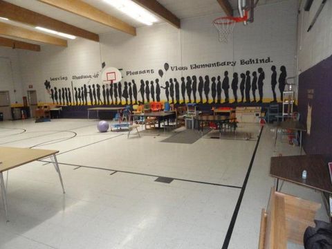 Tiny photo for N5275 County Road NN, Pine River, WI 54965 (MLS # 2001636)