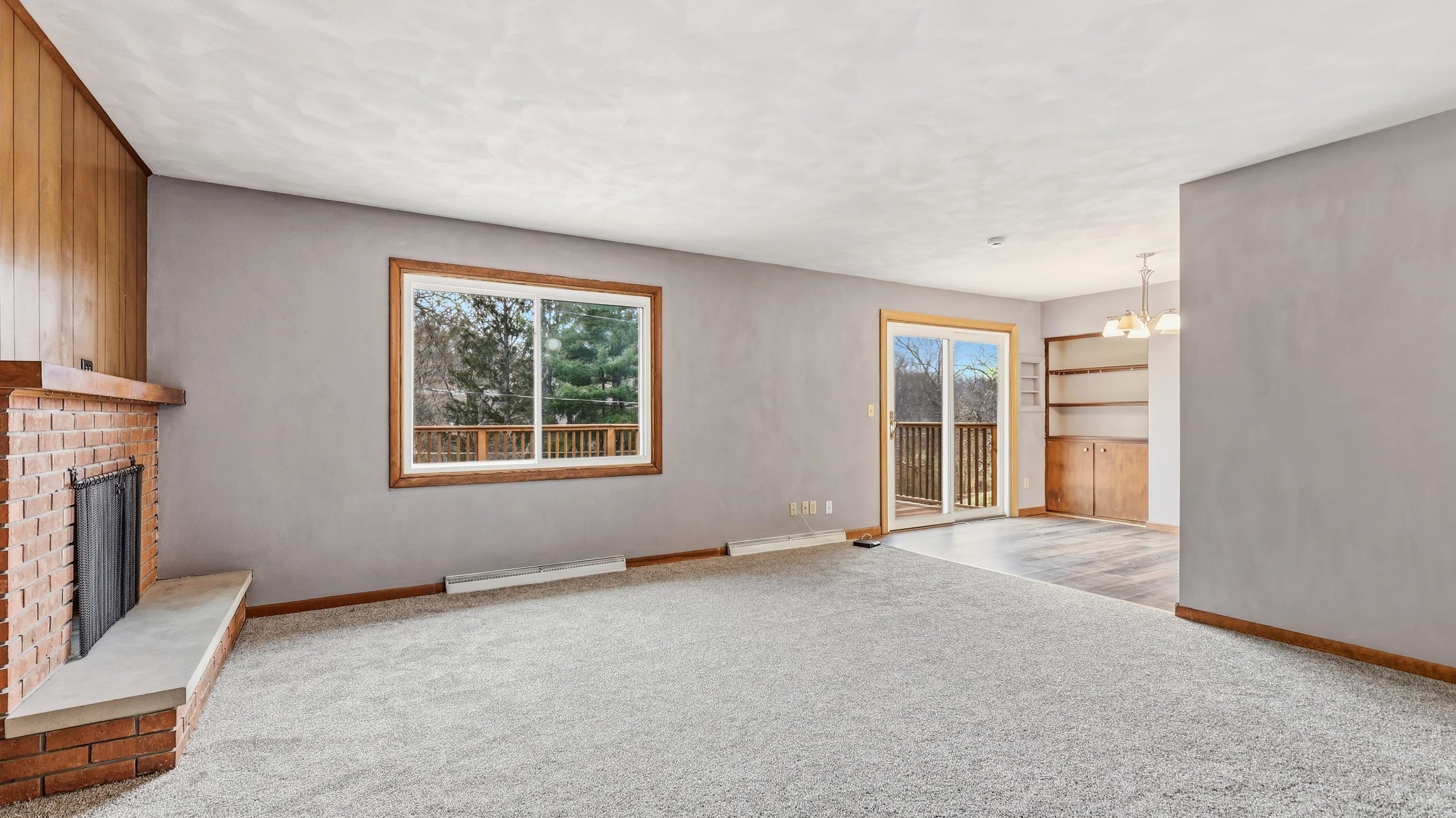 1155 Sunset Drive