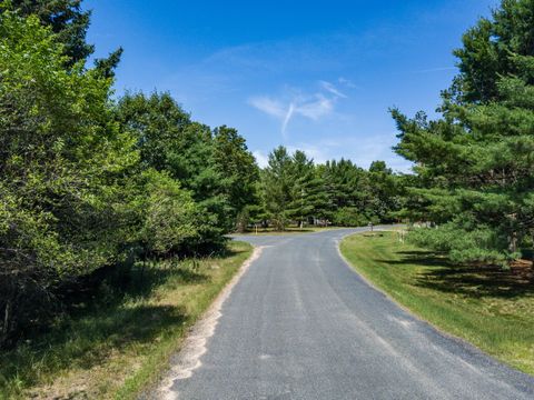 Tiny photo for 3631 W 11th Court, Wisconsin Dells, WI 53965 (MLS # 2005064)