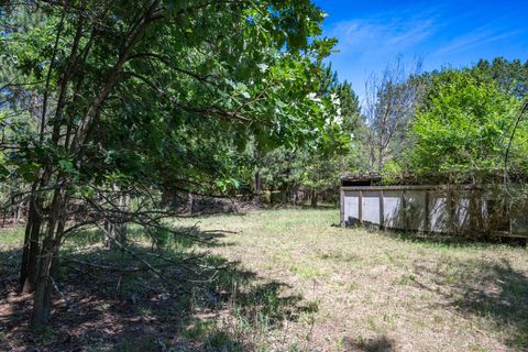 Tiny photo for 3631 W 11th Court, Wisconsin Dells, WI 53965 (MLS # 2005064)