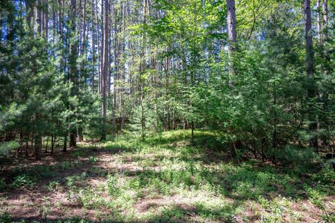 Tiny photo for 3631 W 11th Court, Wisconsin Dells, WI 53965 (MLS # 2005064)