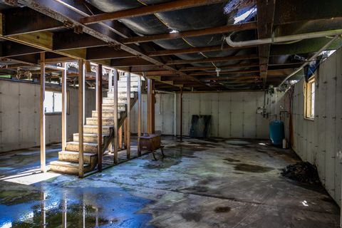 Tiny photo for 3631 W 11th Court, Wisconsin Dells, WI 53965 (MLS # 2005064)