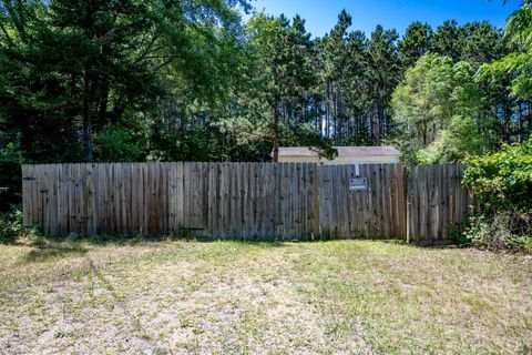 Tiny photo for 3631 W 11th Court, Wisconsin Dells, WI 53965 (MLS # 2005064)