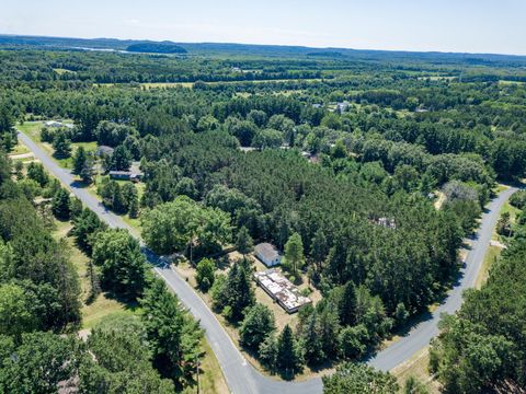 Tiny photo for 3631 W 11th Court, Wisconsin Dells, WI 53965 (MLS # 2005064)