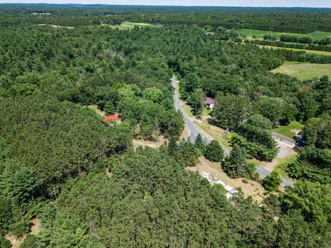 Tiny photo for 3631 W 11th Court, Wisconsin Dells, WI 53965 (MLS # 2005064)