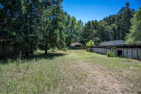 Tiny photo for 3631 W 11th Court, Wisconsin Dells, WI 53965 (MLS # 2005064)