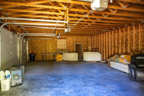 Tiny photo for 3631 W 11th Court, Wisconsin Dells, WI 53965 (MLS # 2005064)