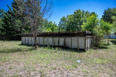 Tiny photo for 3631 W 11th Court, Wisconsin Dells, WI 53965 (MLS # 2005064)