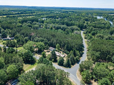 Tiny photo for 3631 W 11th Court, Wisconsin Dells, WI 53965 (MLS # 2005064)