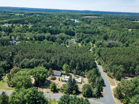 Tiny photo for 3631 W 11th Court, Wisconsin Dells, WI 53965 (MLS # 2005064)