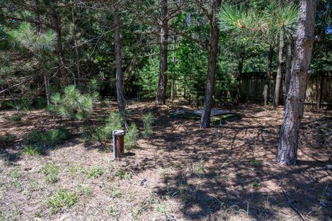 Tiny photo for 3631 W 11th Court, Wisconsin Dells, WI 53965 (MLS # 2005064)