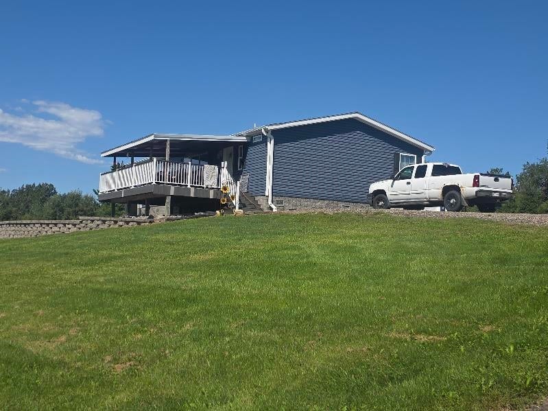 20308 Orbit Road