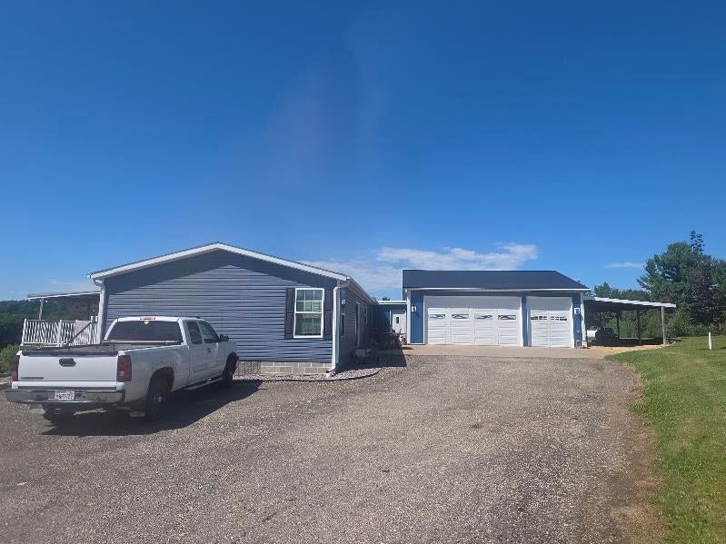 20308 Orbit Road