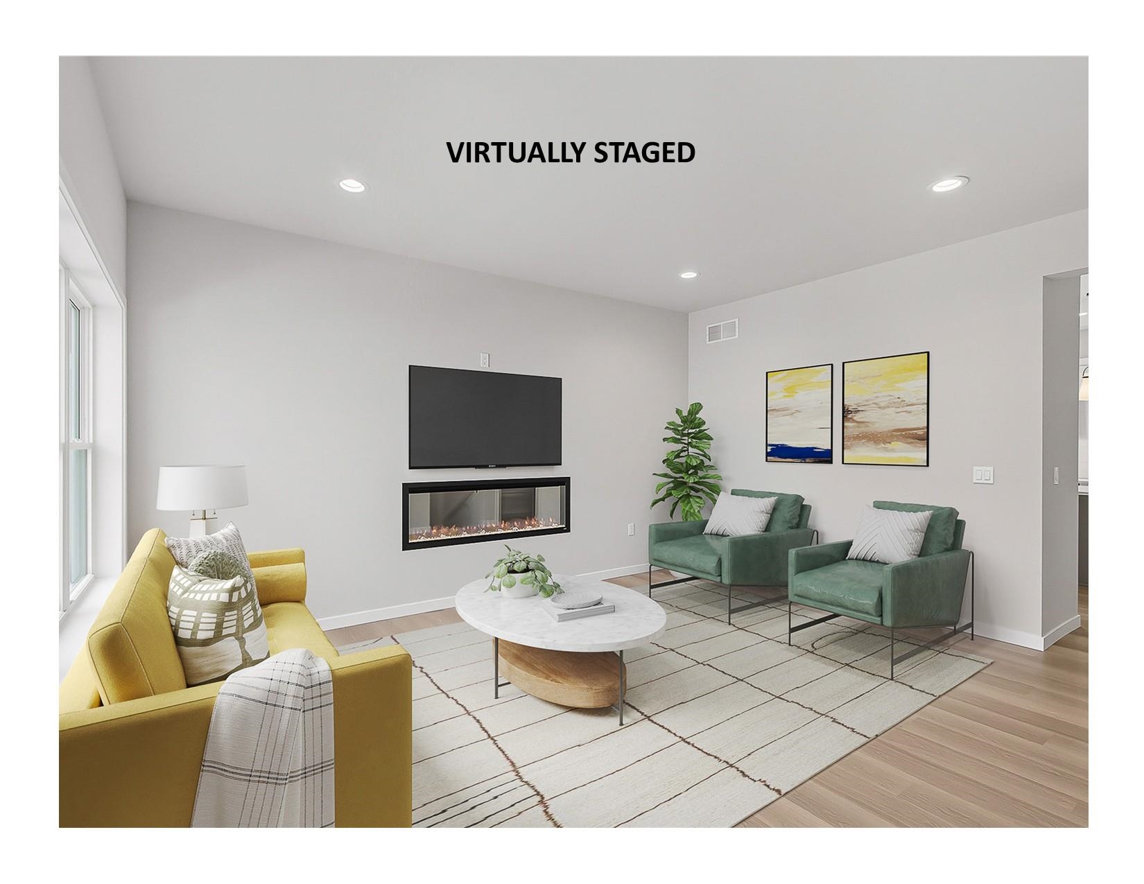 2811 Crinkle Root Drive