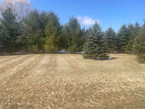 Photo of L5 Southwoods Court, Ripon, WI 54971 (MLS # 1997302)
