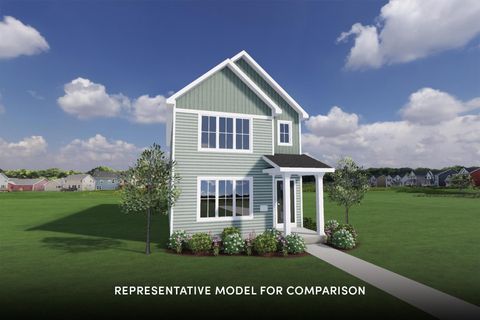 Photo of 5314 Athlone Road, Fitchburg, WI 53711 (MLS # 2014532)