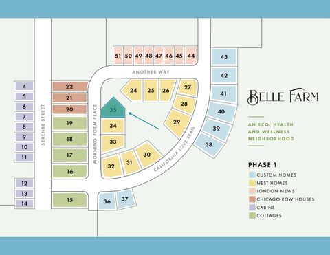 Photo of 4061 Morning Poem Place, Middleton, WI 53562 (MLS # 2015312)