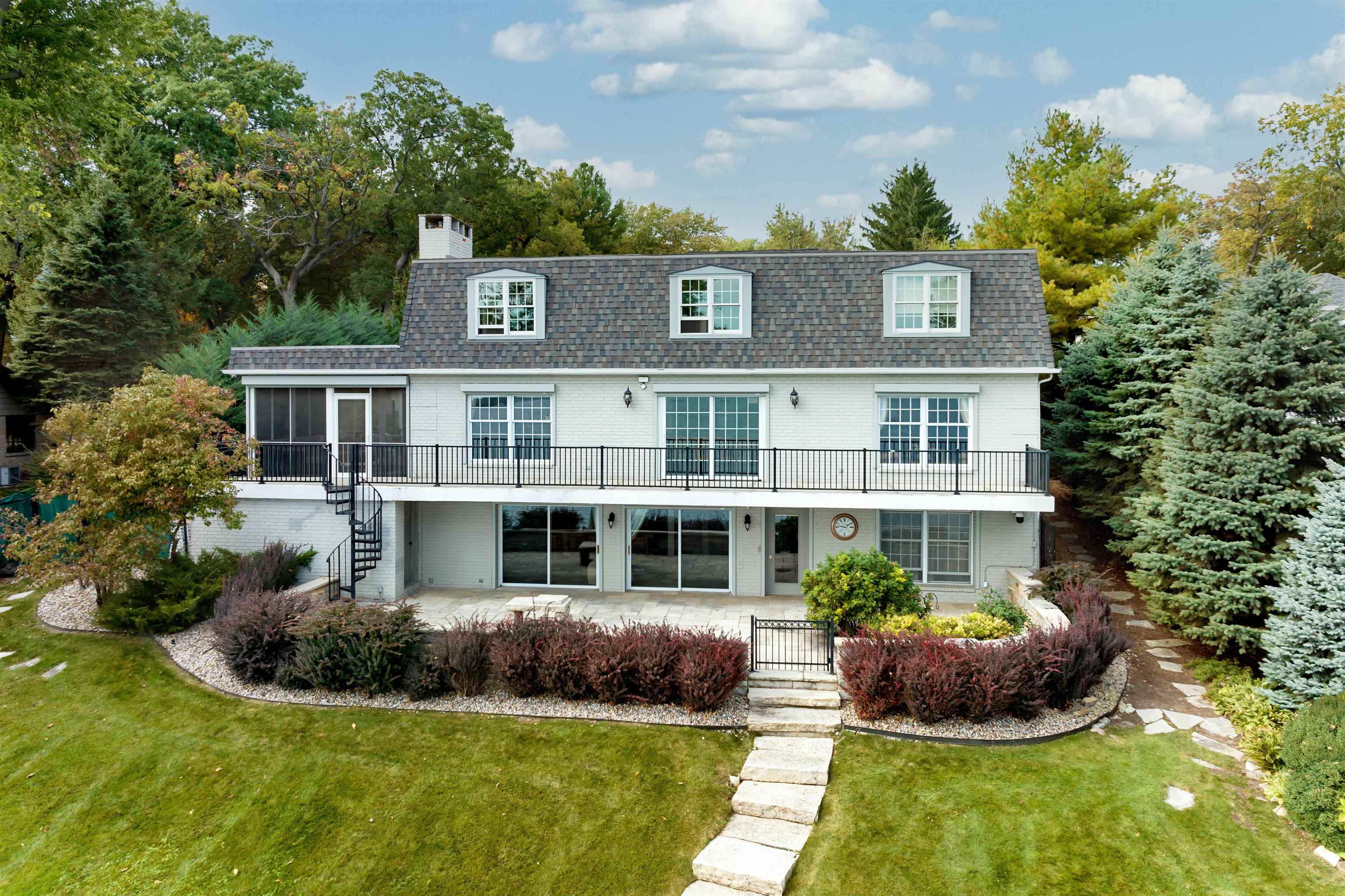 356 Forest Avenue