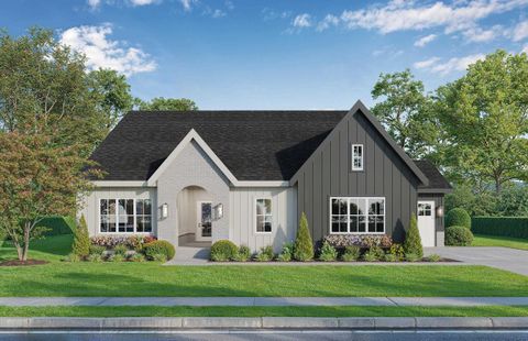 Photo of W8778 Blue Violet Court, Cambridge, WI 53523 (MLS # 2009799)