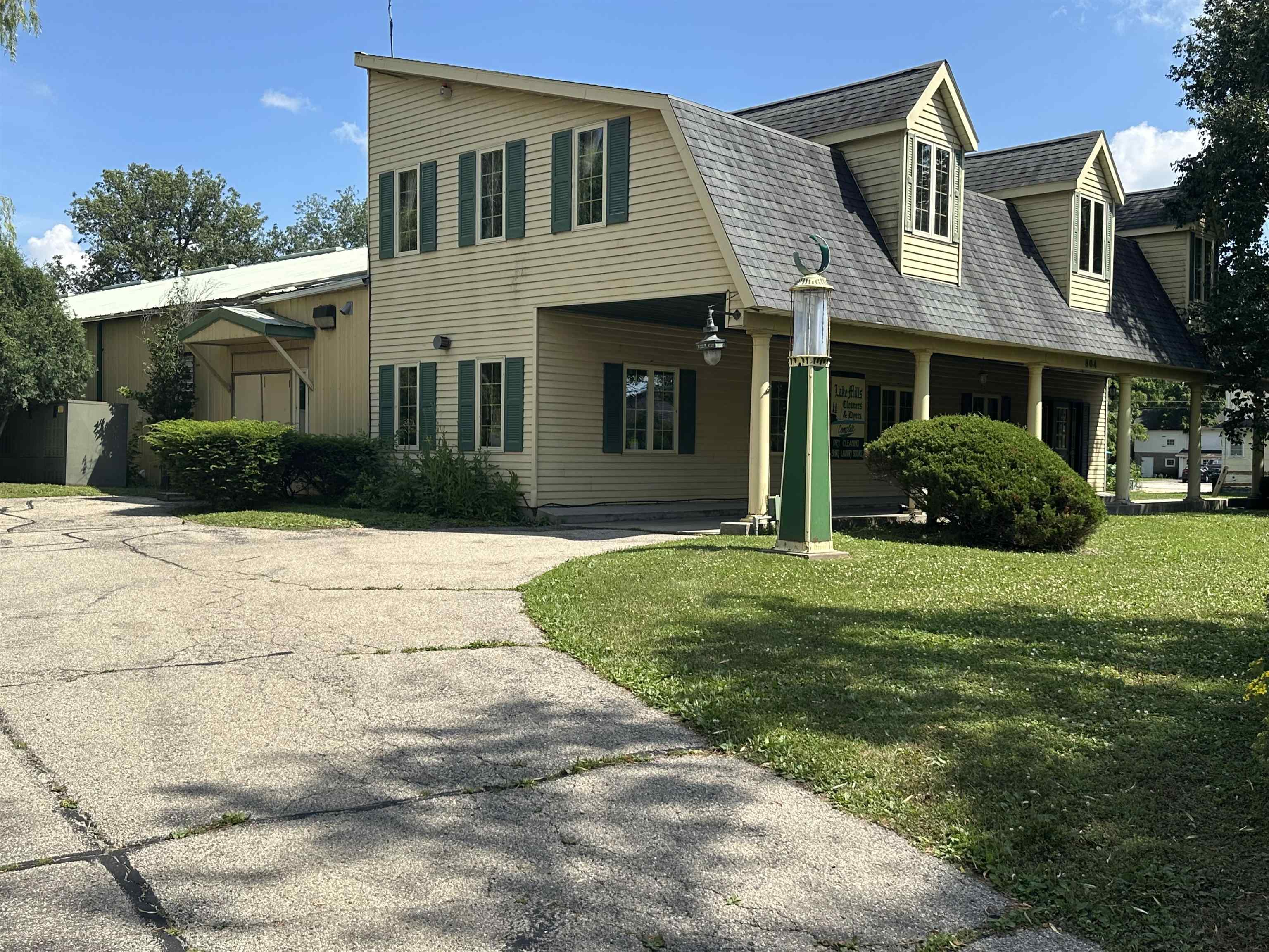 Property photo 4
