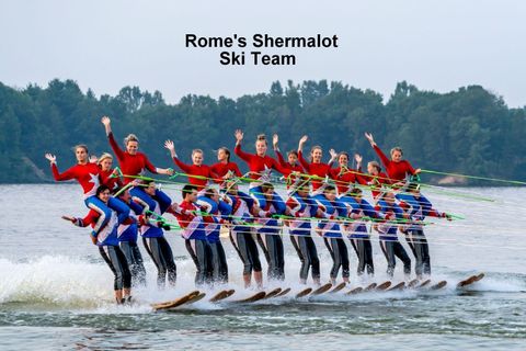 Tiny photo for 593, 595 County Road Z, Nekoosa, WI 54457 (MLS # 2001978)