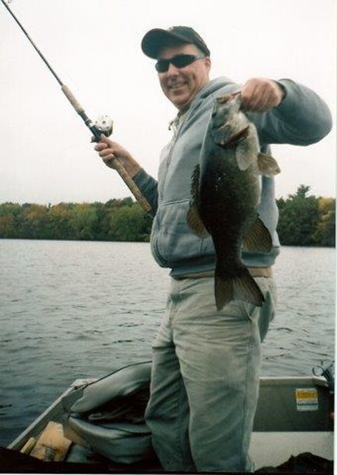 Tiny photo for 593, 595 County Road Z, Nekoosa, WI 54457 (MLS # 2001978)