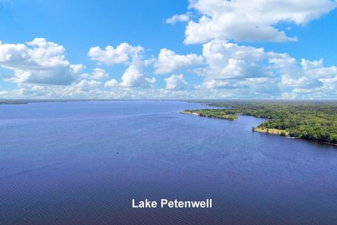 Tiny photo for 593, 595 County Road Z, Nekoosa, WI 54457 (MLS # 2001978)