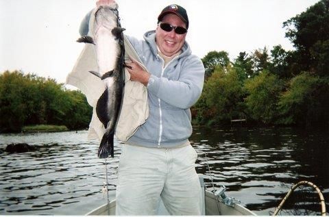 Tiny photo for 593, 595 County Road Z, Nekoosa, WI 54457 (MLS # 2001978)