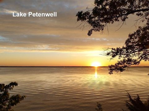 Tiny photo for 593, 595 County Road Z, Nekoosa, WI 54457 (MLS # 2001978)