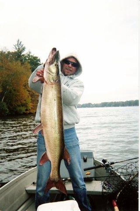 Tiny photo for 593, 595 County Road Z, Nekoosa, WI 54457 (MLS # 2001978)