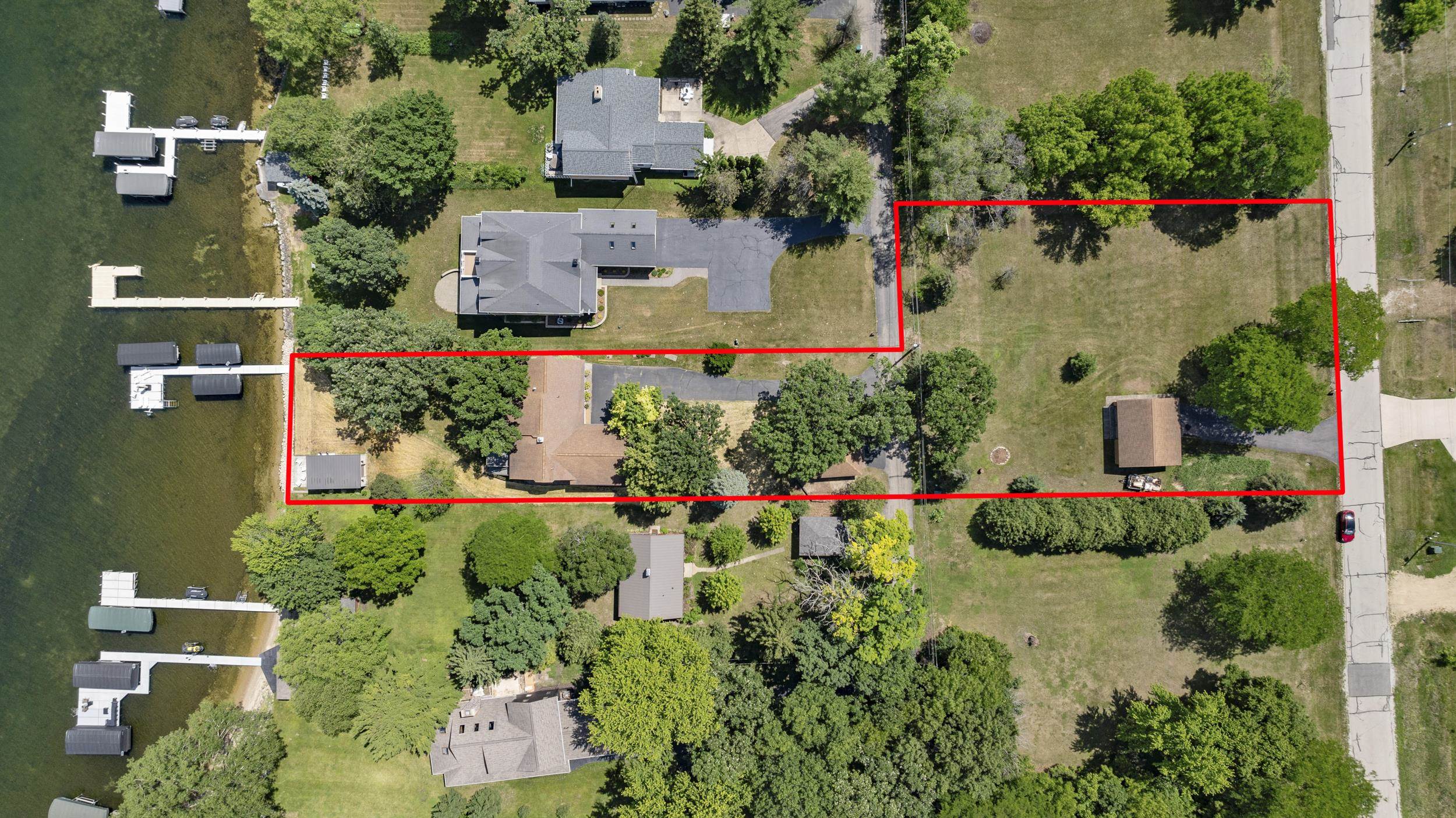 W3032 Longview Lane