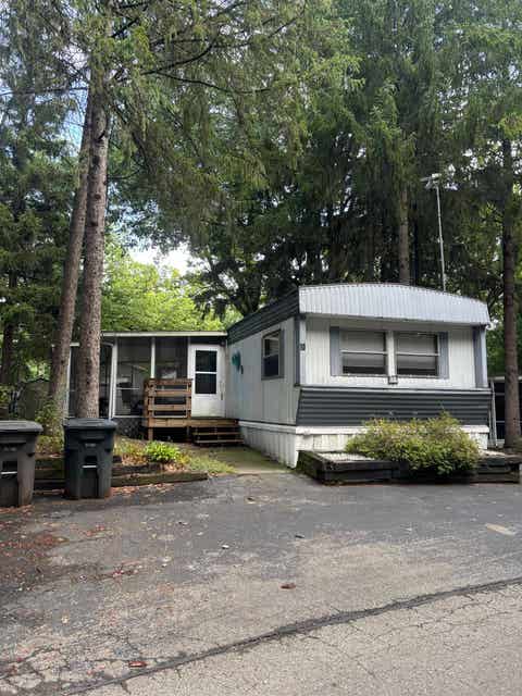 Photo of 10P Shady Pines Road, Lake Mills, WI 53551 (MLS # 2030869)